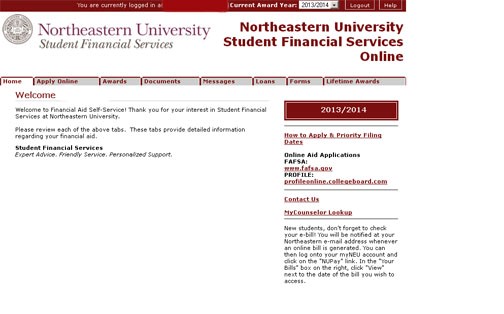  Mcmaster Financial Aid Office